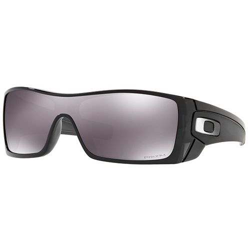 Oakley Batwolf Prizm